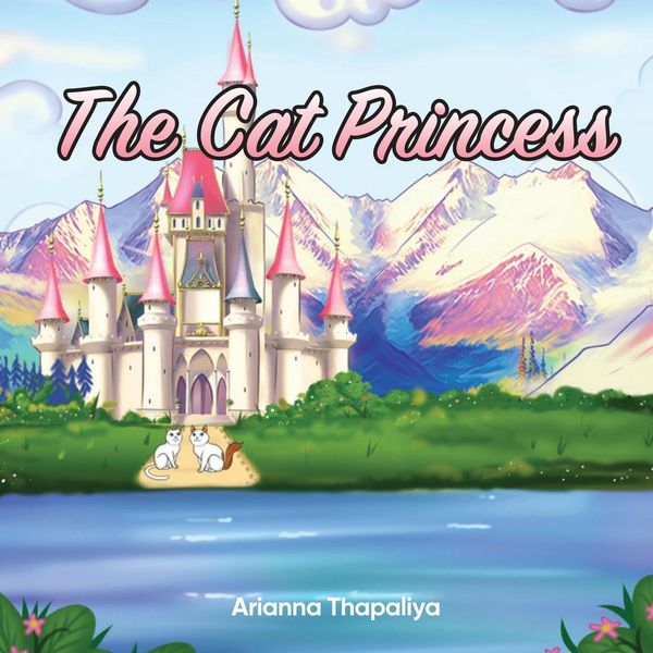 Produktbild: Cat Princess