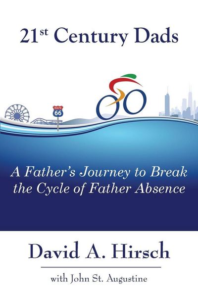 Produktbild: 21st Century Dads