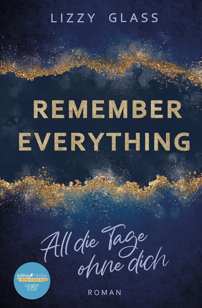 Produktbild: Remember Everything