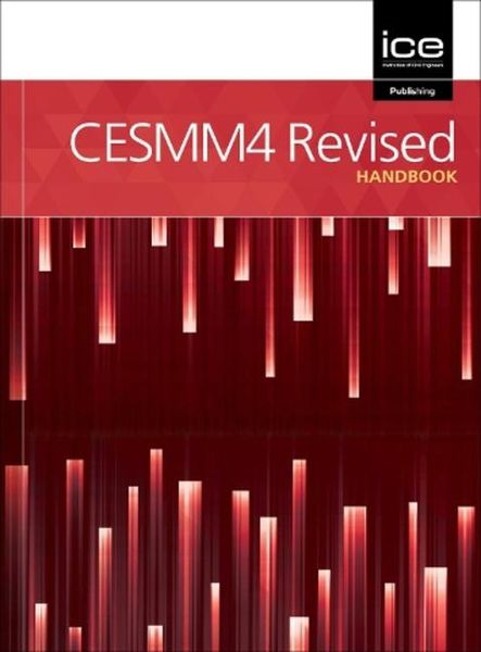 Produktbild: Cesmm4 Revised