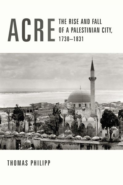 Produktbild: Acre