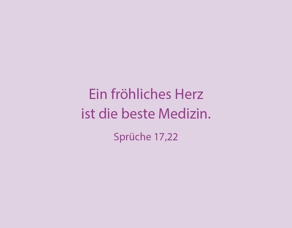 Produktbild: 50 Dinge, die Gott an dir liebt &ndash; Textkartenbox