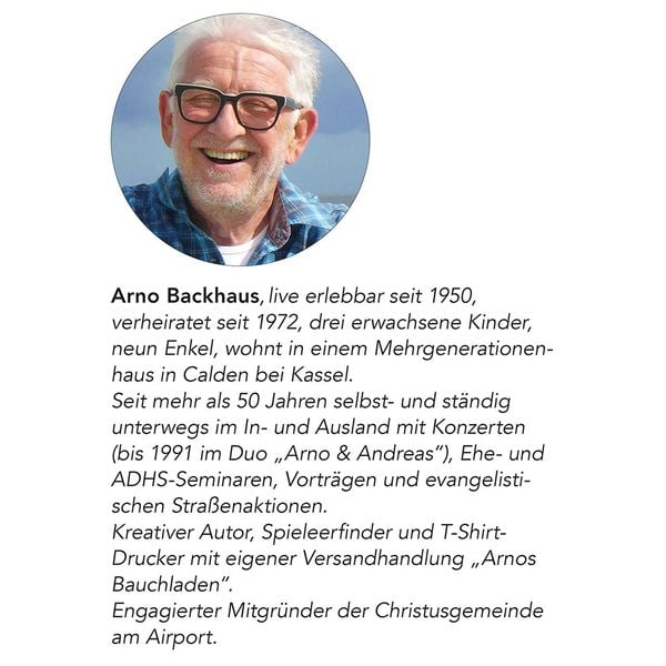 Produktbild: Weihnachten ist auch nicht mehr das, was es noch nie war