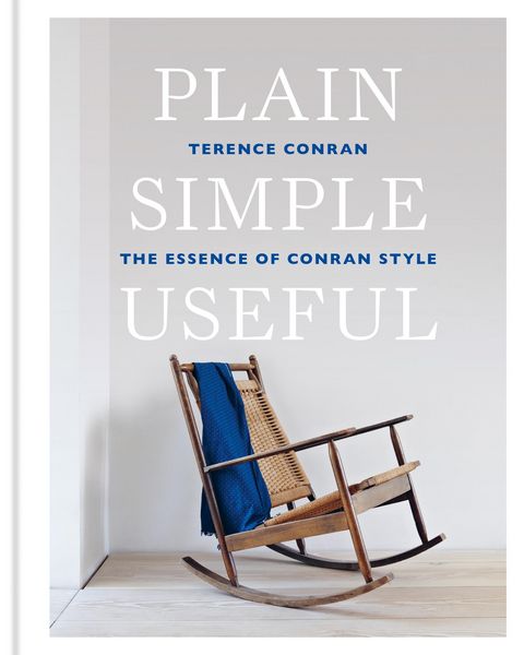 Produktbild: Plain Simple Useful