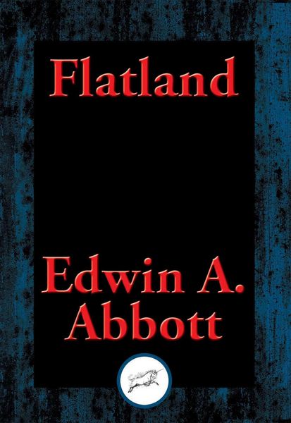 Produktbild: Flatland