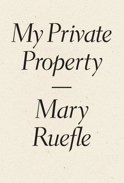 Produktbild: My Private Property