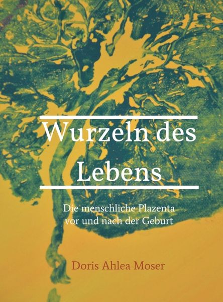 Produktbild: Wurzeln des Lebens