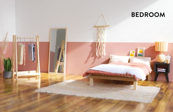 Produktbild: 50 Makes for Modern Miniatures