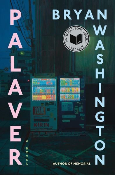 Produktbild: Palaver