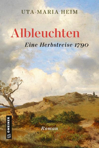 Produktbild: Albleuchten