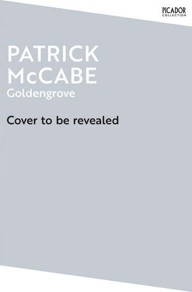 Produktbild: Goldengrove