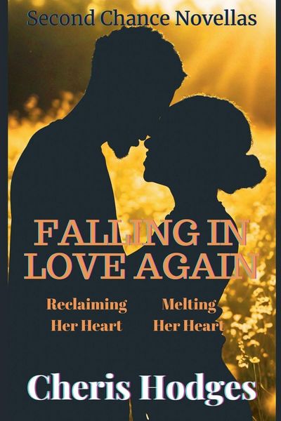 Produktbild: Falling In Love Again