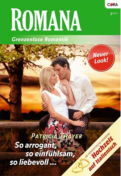 Produktbild: So arrogant, so einf&uuml;hlsam, so liebevoll