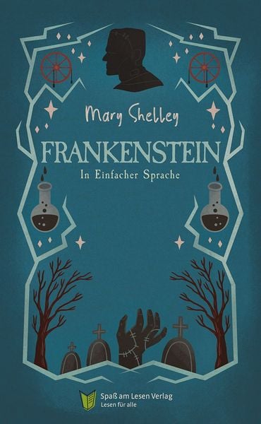 Produktbild: Frankenstein