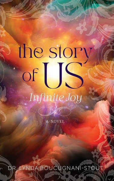 Produktbild: The Story of US