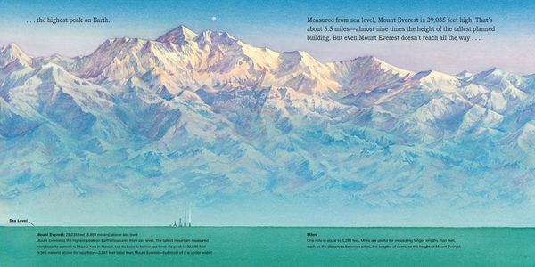 Produktbild: Your Place in the Universe