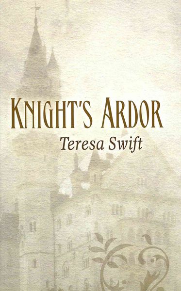 Produktbild: Knights Ardor -Lp