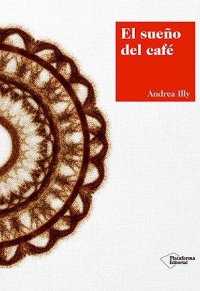 Produktbild: El sue&ntilde;o del caf&eacute;