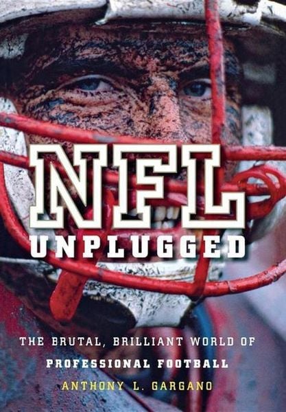 Produktbild: NFL Unplugged
