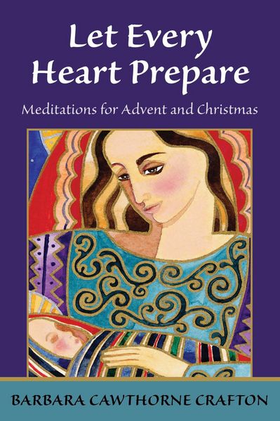 Produktbild: Let Every Heart Prepare