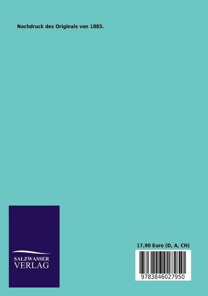 Produktbild: Elemente der Astronomie und mathematischen Geographie