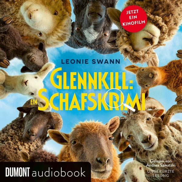 Produktbild: Glennkill