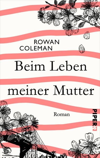Produktbild: Beim Leben meiner Mutter