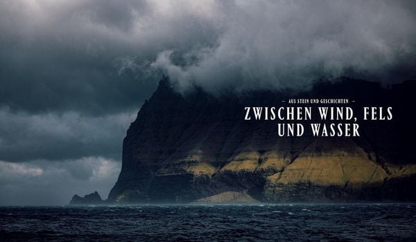 Produktbild: Wild Atlantic