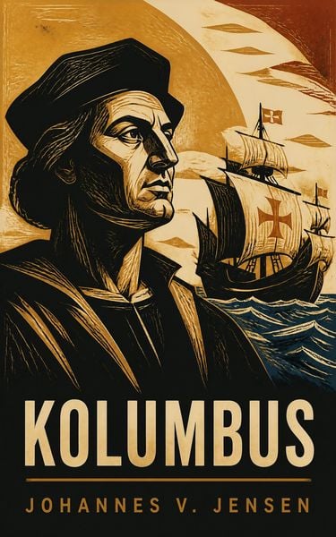 Produktbild: Kolumbus