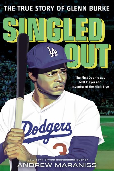 Produktbild: Singled Out