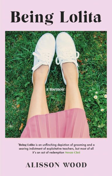 Produktbild: Being Lolita