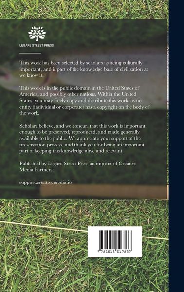 Produktbild: Fishing and Shooting Sketches