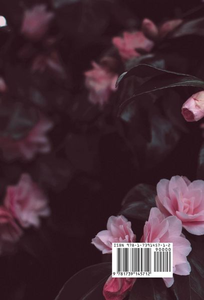 Produktbild: In Too Deep