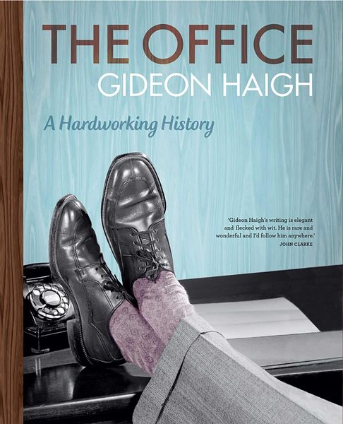 Produktbild: Office