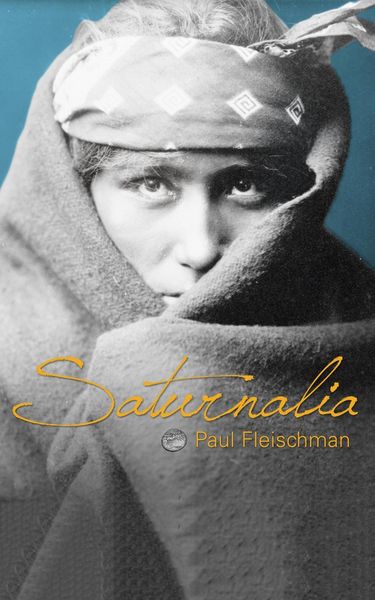 Produktbild: Saturnalia