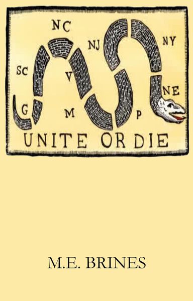 Produktbild: Unite or Die
