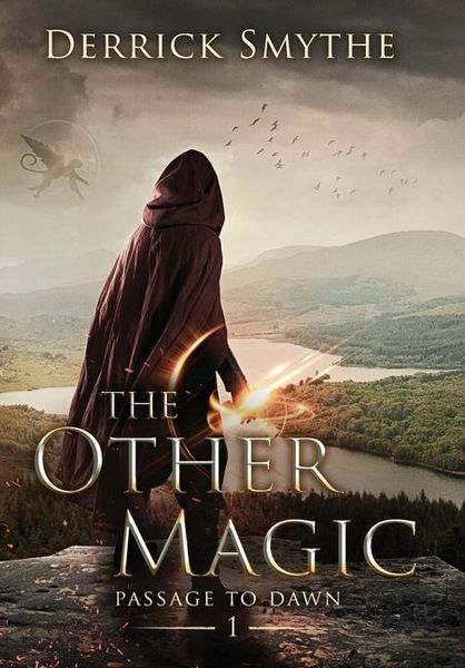 Produktbild: The Other Magic