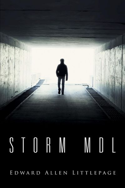 Produktbild: Storm Mdl