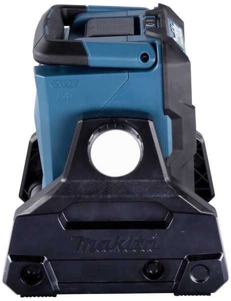 Produktbild: Makita ML003G LED-Baustrahler 1100lm ML003G