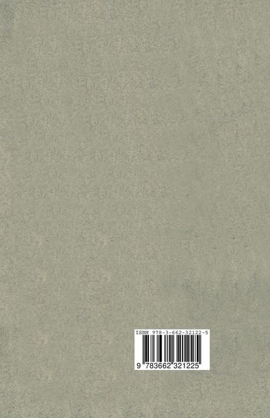Produktbild: Graphische Kalorimetrie der Dampfmaschinen