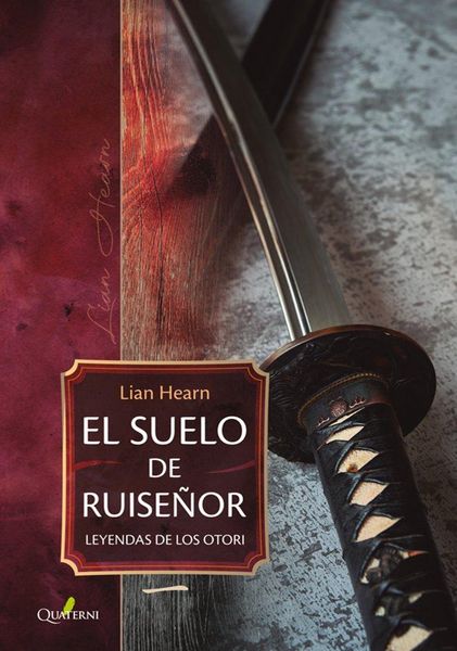 Produktbild: El suelo de ruise&ntilde;or