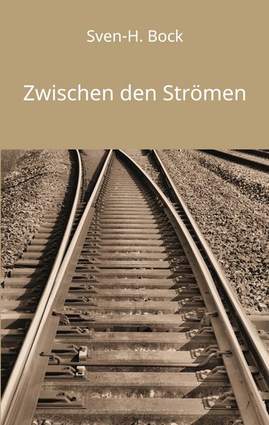 Produktbild: Zwischen den Str&ouml;men
