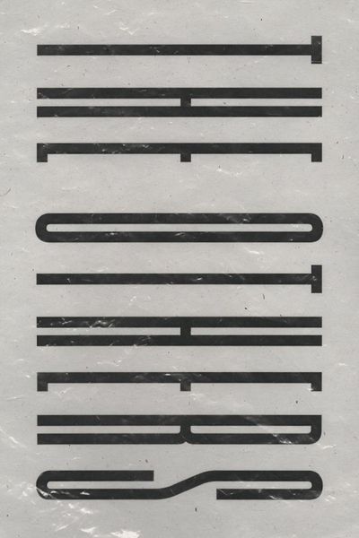 Produktbild: The Others