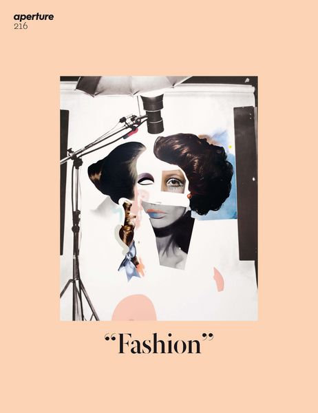 Produktbild: Fashion