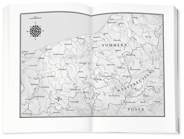 Produktbild: Gut Greifenau - Goldsturm