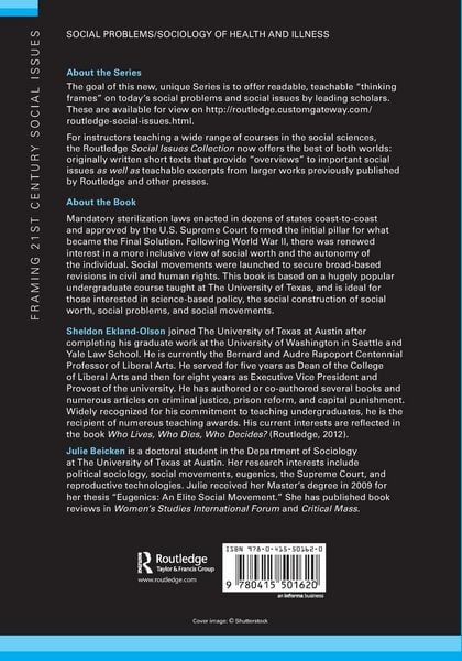 Produktbild: How Ethical Systems Change