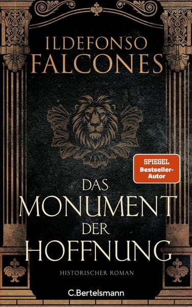 Produktbild: Das Monument der Hoffnung