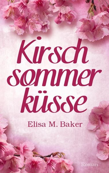 Produktbild: Kirschsommerk&uuml;sse