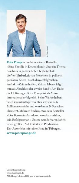 Produktbild: Eine Familie in Deutschland