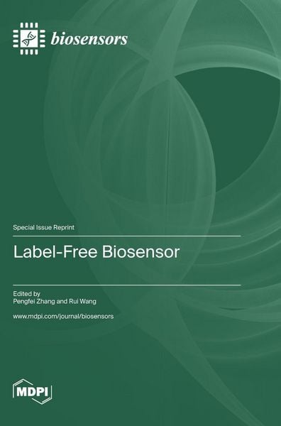 Produktbild: Label-Free Biosensor